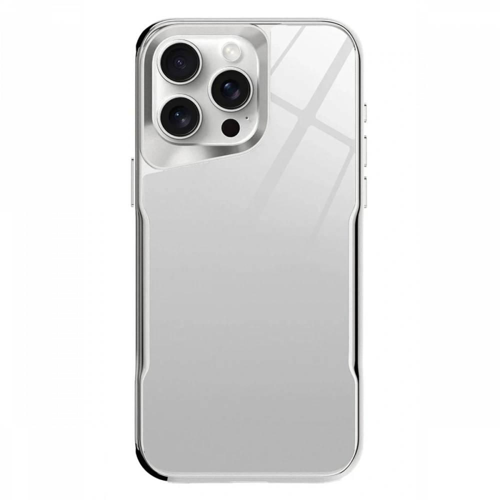 Apple iPhone 14 Pro Craft Kapak