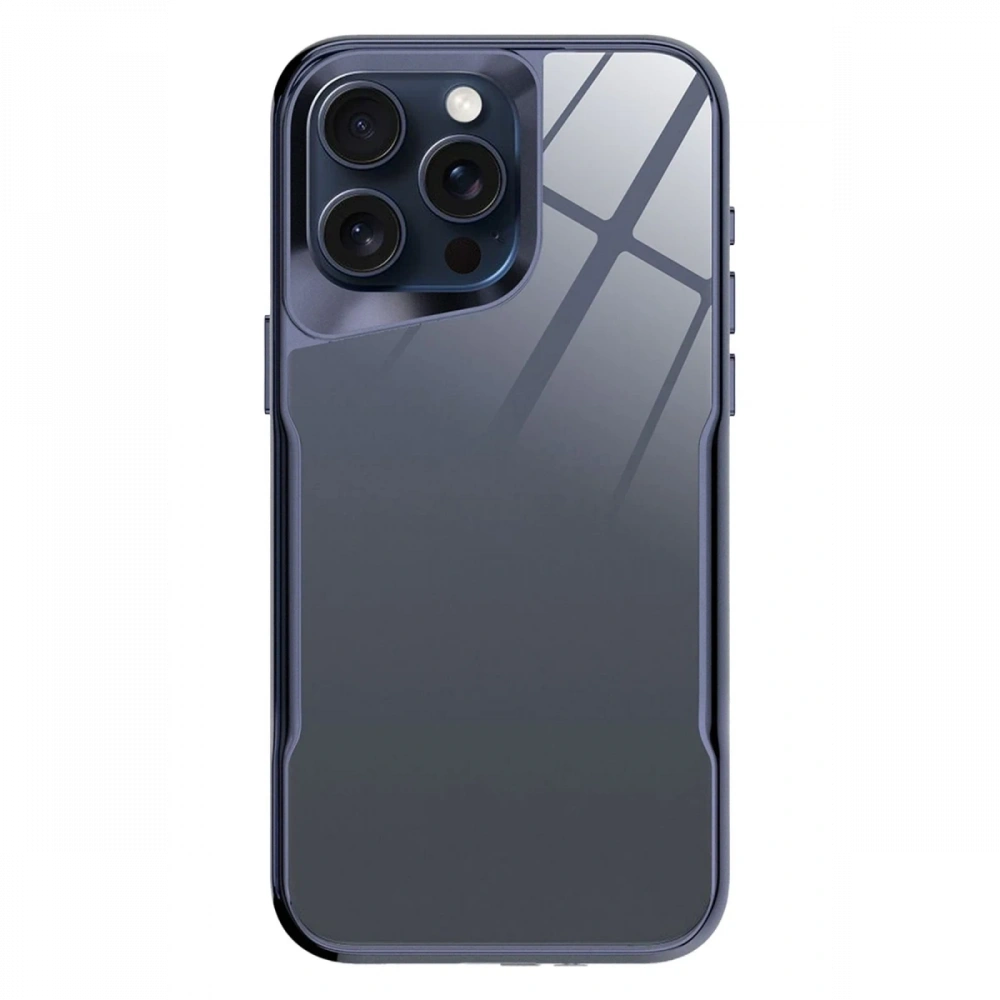 Apple iPhone 14 Pro Craft Kapak