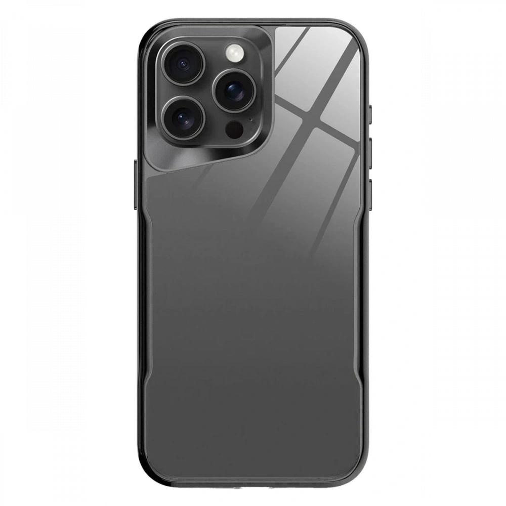 Apple iPhone 14 Pro Craft Kapak