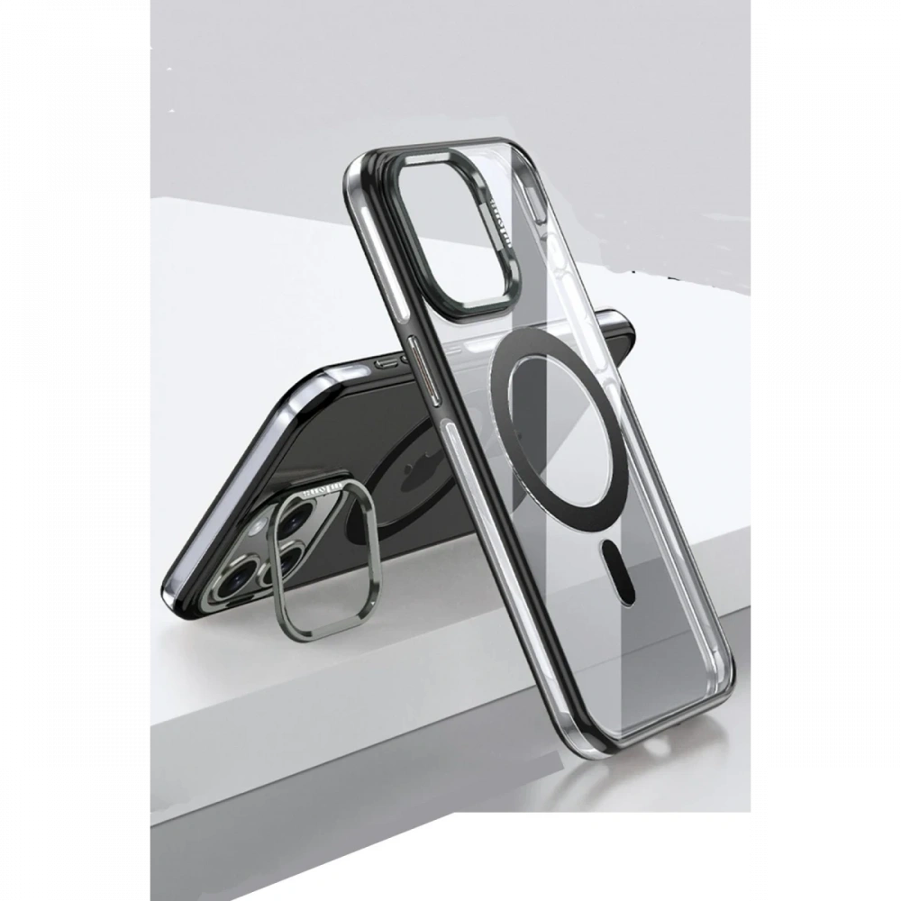 Apple iPhone 14 Pro Drop Magsafe Kapak