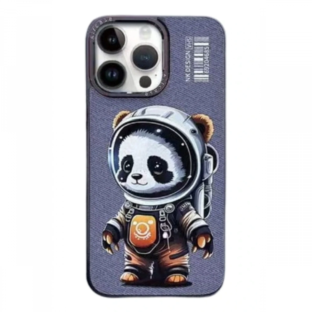 Apple iPhone 14 Pro Fun Magsafe Kapak