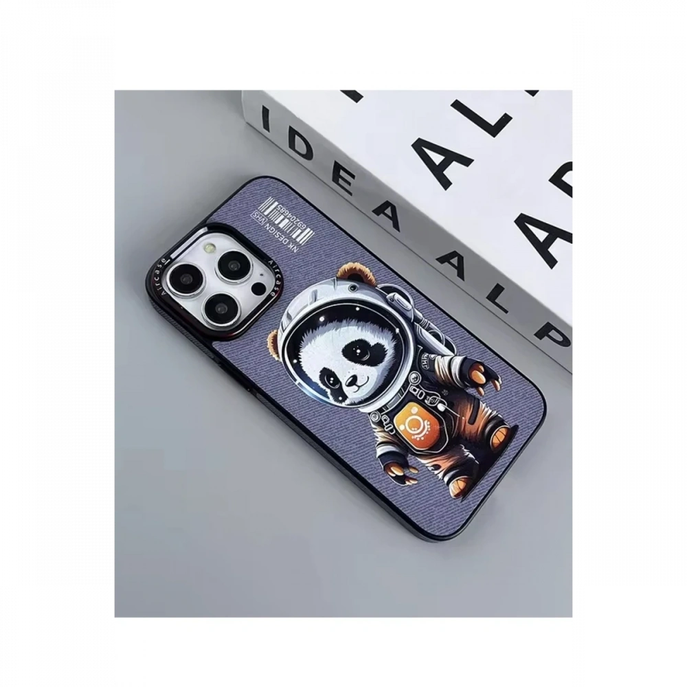 Apple iPhone 14 Pro Fun Magsafe Kapak