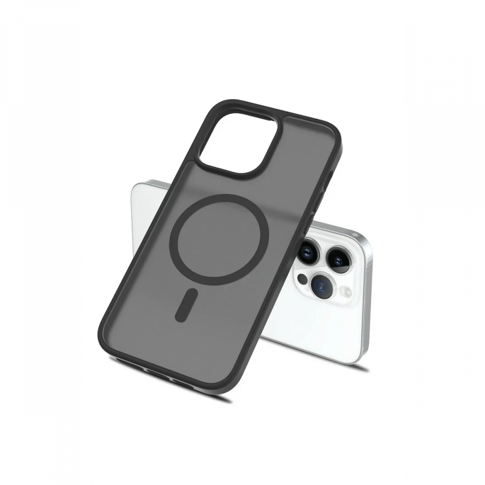 Apple iPhone 14 Pro Jota Magsafe Kapak