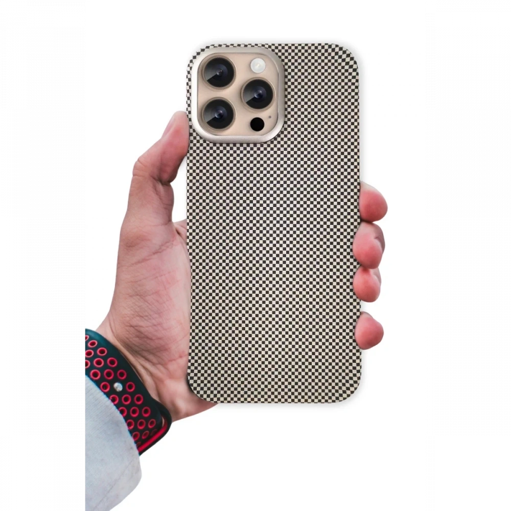 Apple iPhone 14 Pro Max Besa Magsafe Kapak