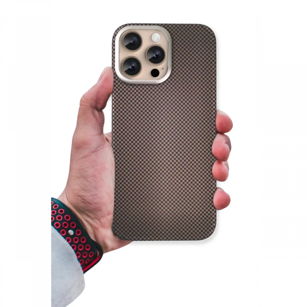 Apple iPhone 14 Pro Max Besa Magsafe Kapak