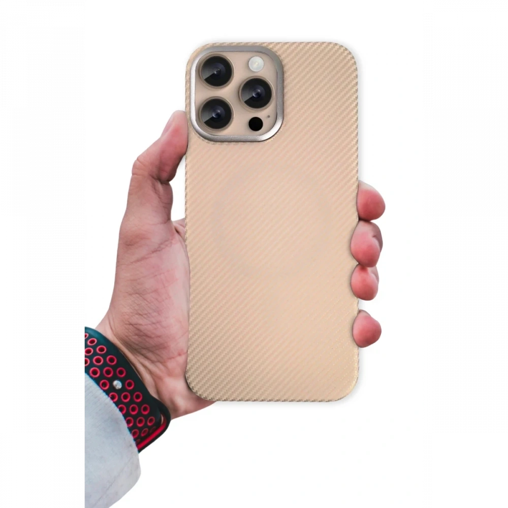 Apple iPhone 14 Pro Max Besa Magsafe Kapak
