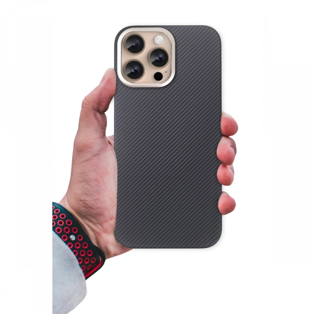 Apple iPhone 14 Pro Max Besa Magsafe Kapak