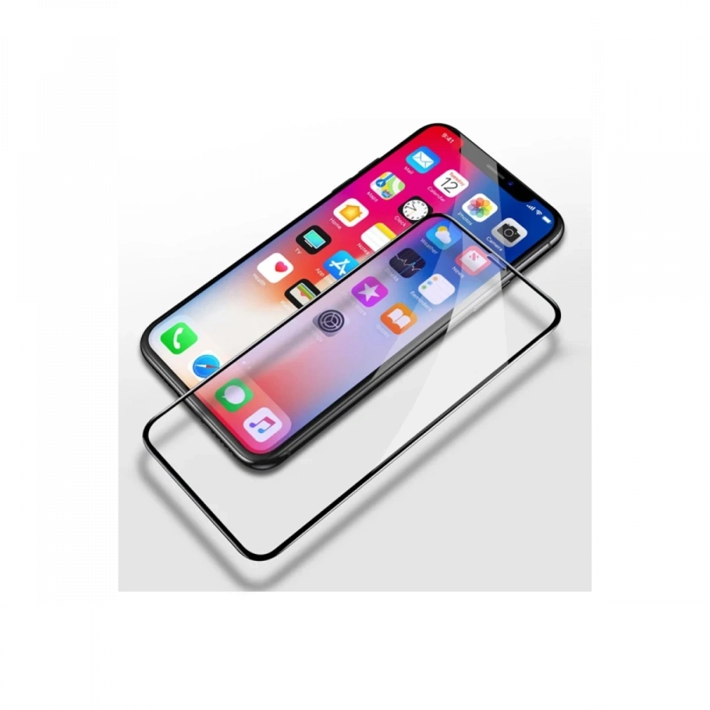 Apple iPhone 14 Pro Max  Apple 5D Cam
