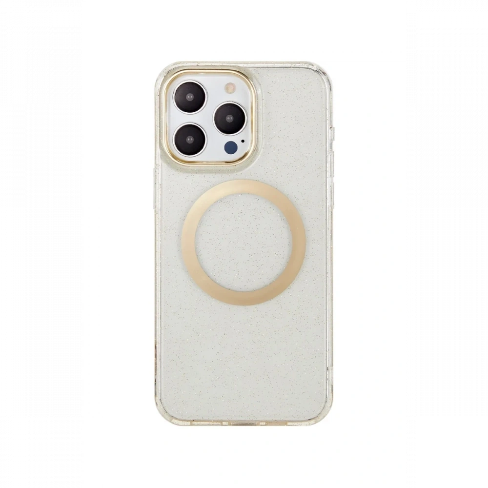 Apple iPhone 14 Pro Max Tanya Magsafe Kapak