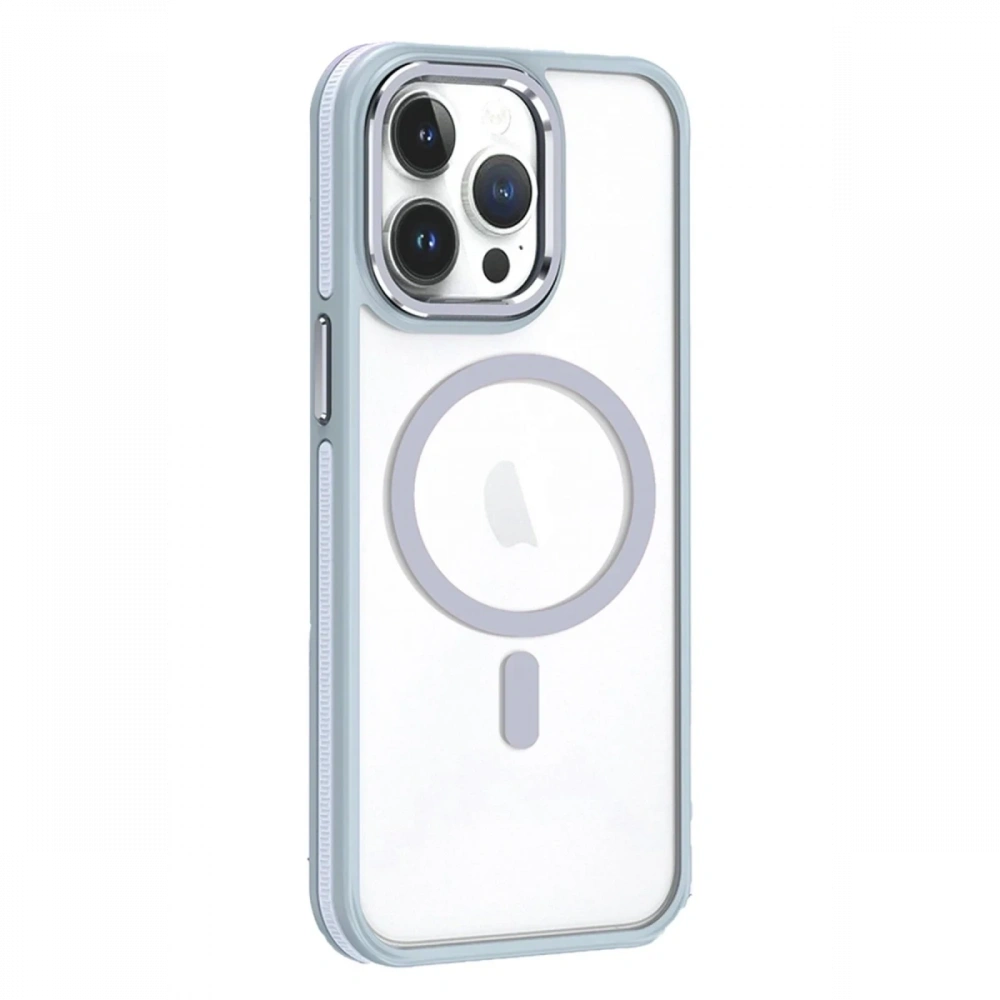 Apple iPhone 14 Pro Max Winner Magsafe Kapak