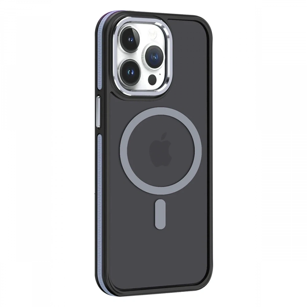 Apple iPhone 14 Pro Max Winner Magsafe Kapak