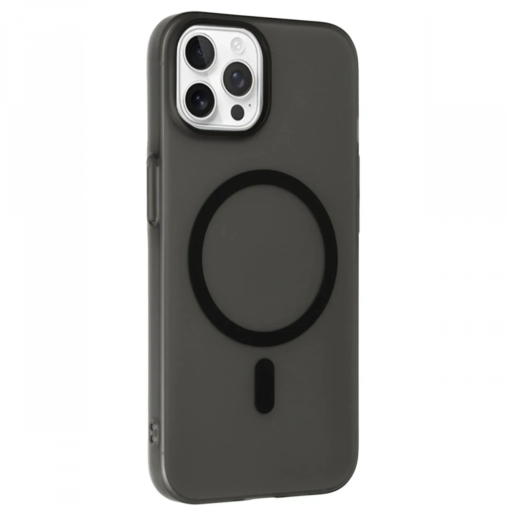 Apple iPhone 14 Pro Tuna PC Slim Magsafe Kapak