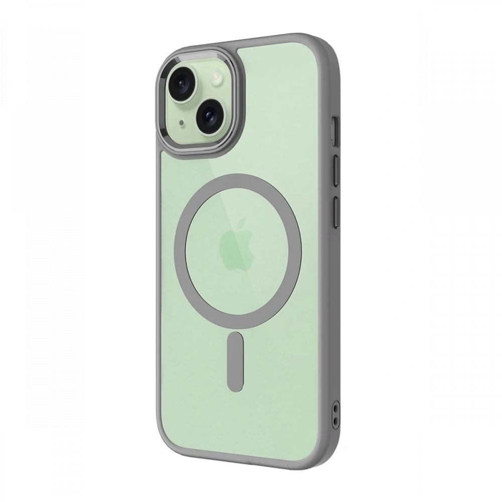 Apple iPhone 14 Terea Magsafe Kapak