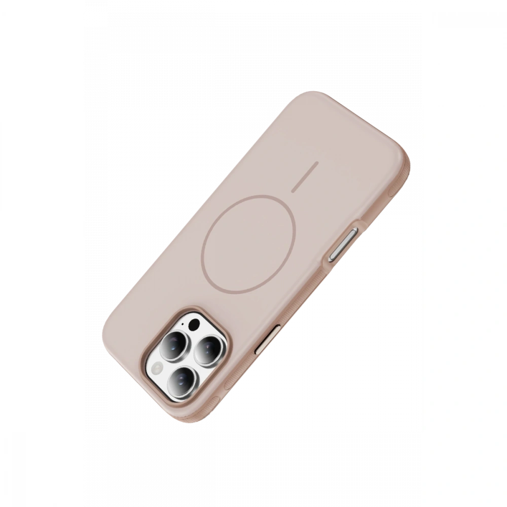 Apple iPhone 16 Pro Max Neksa Magsafe Kapak