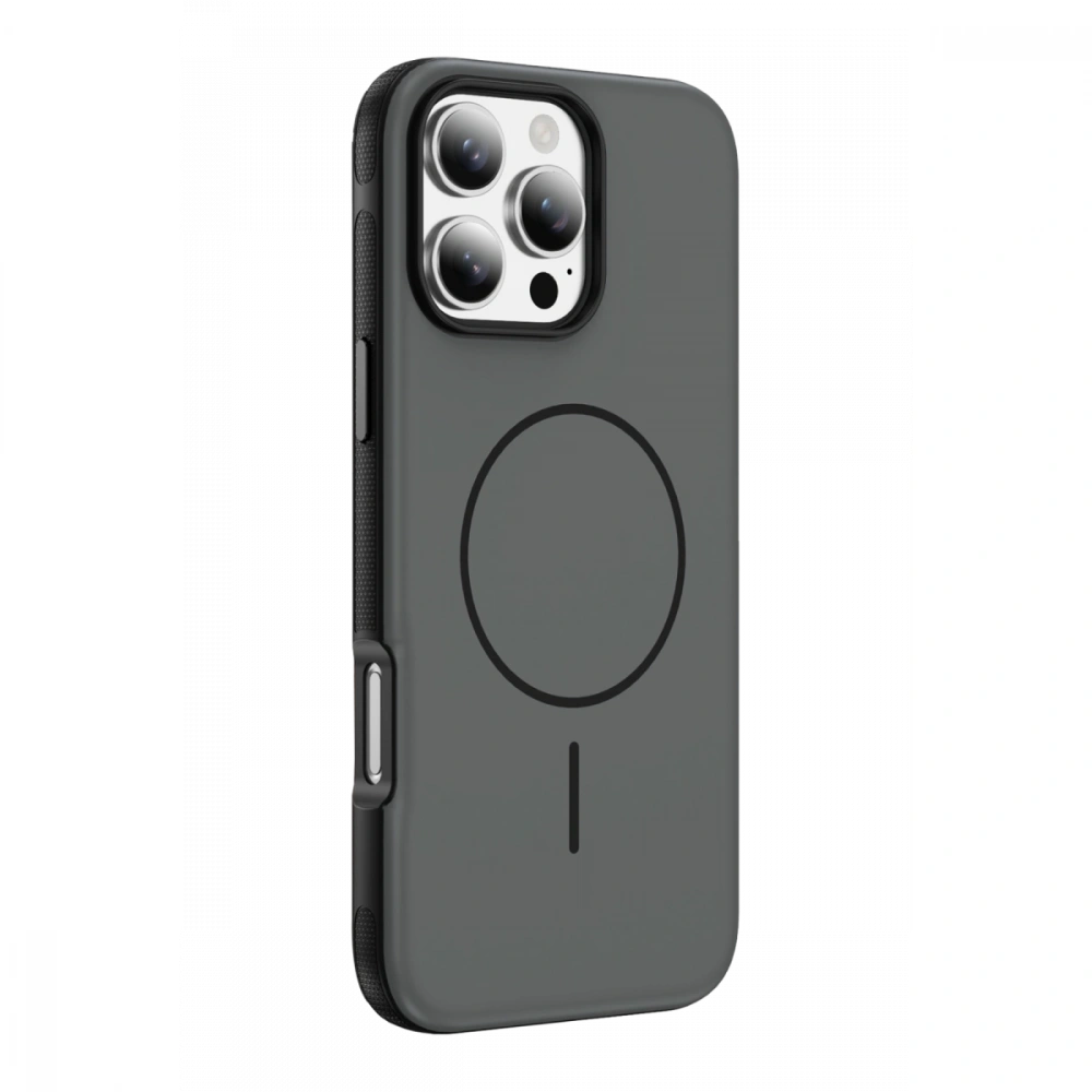 Apple iPhone 16 Pro Max Neksa Magsafe Kapak