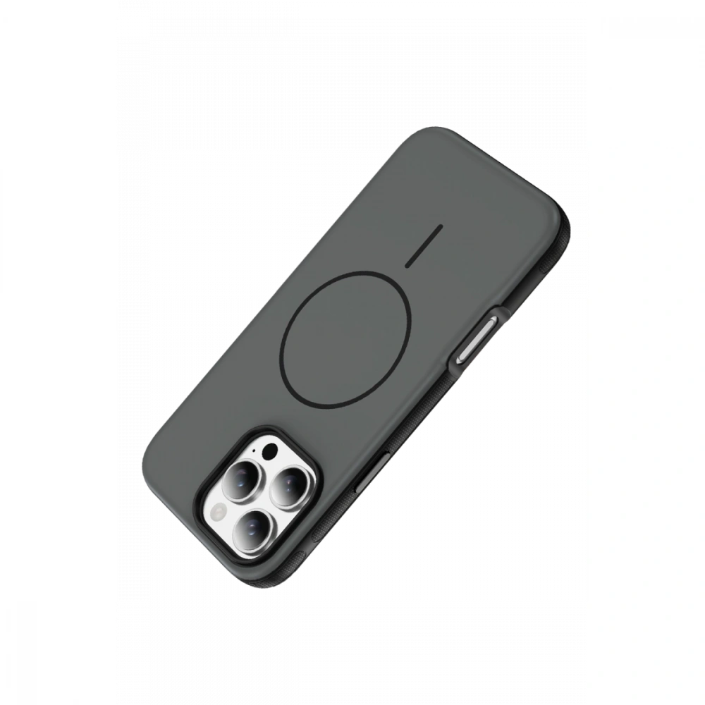 Apple iPhone 16 Pro Max Neksa Magsafe Kapak