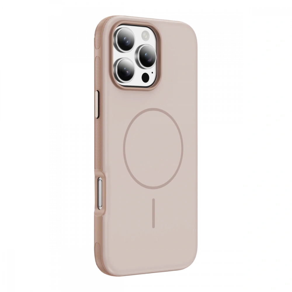 Apple iPhone 16 Pro Max Neksa Magsafe Kapak