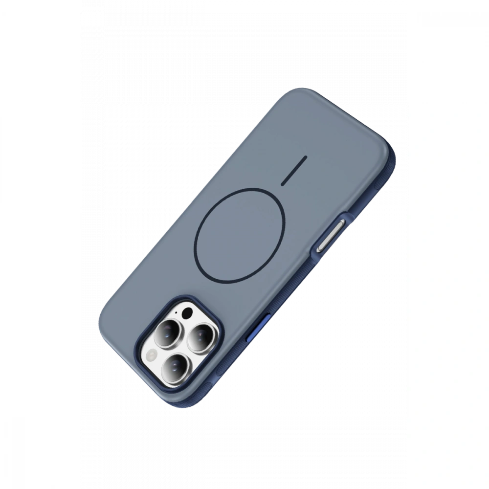 Apple iPhone 16 Pro Max Neksa Magsafe Kapak