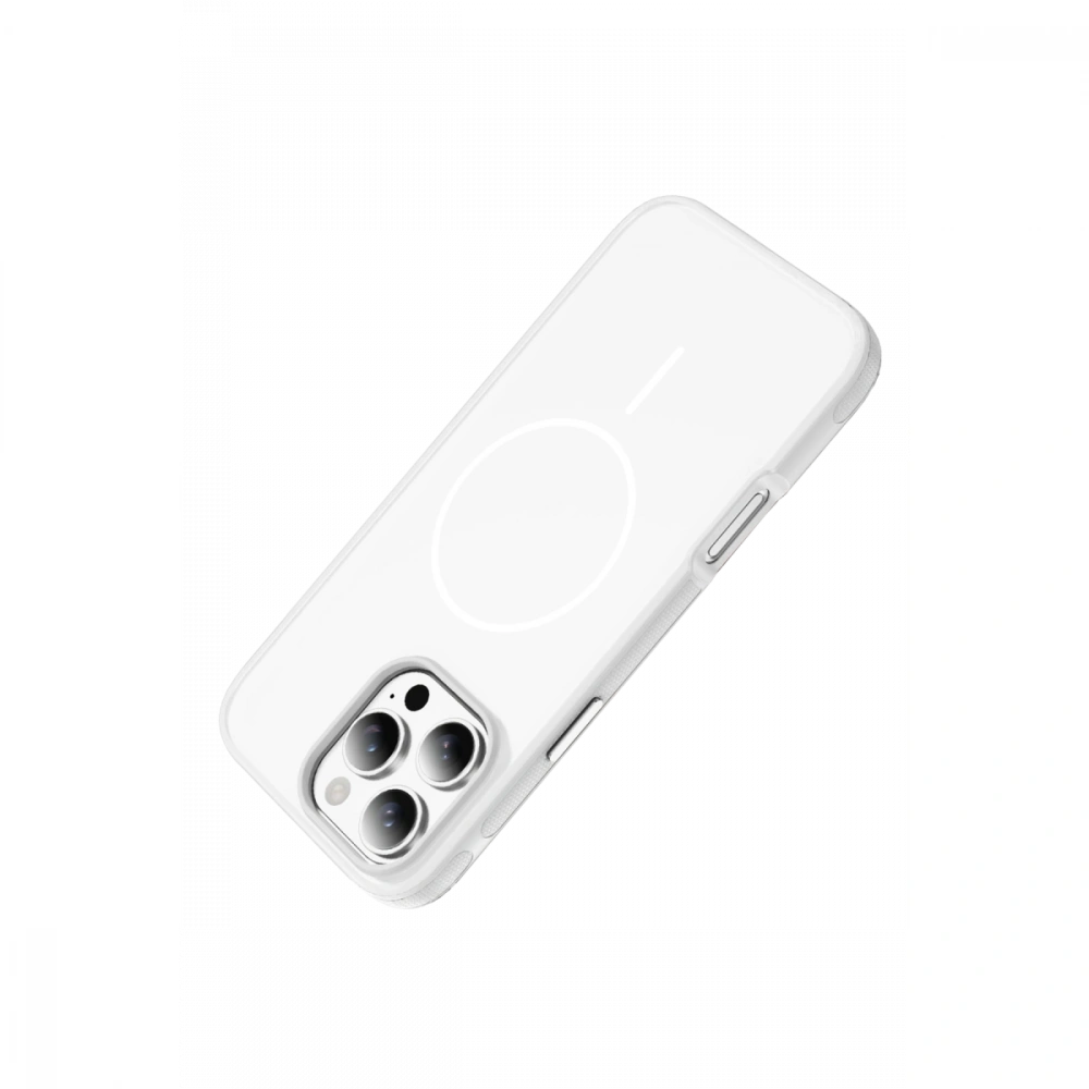 Apple iPhone 16 Pro Max Neksa Magsafe Kapak