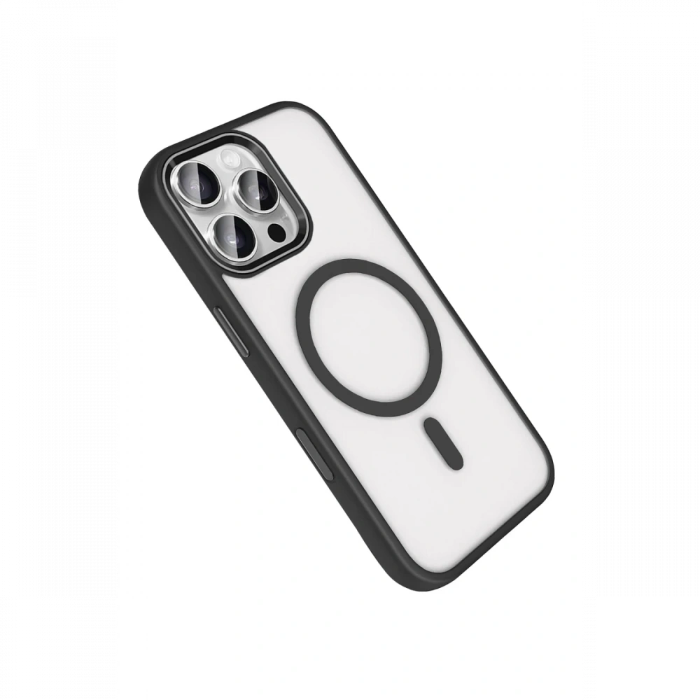 Apple iPhone 16 Pro Max Terea Magsafe Kapak