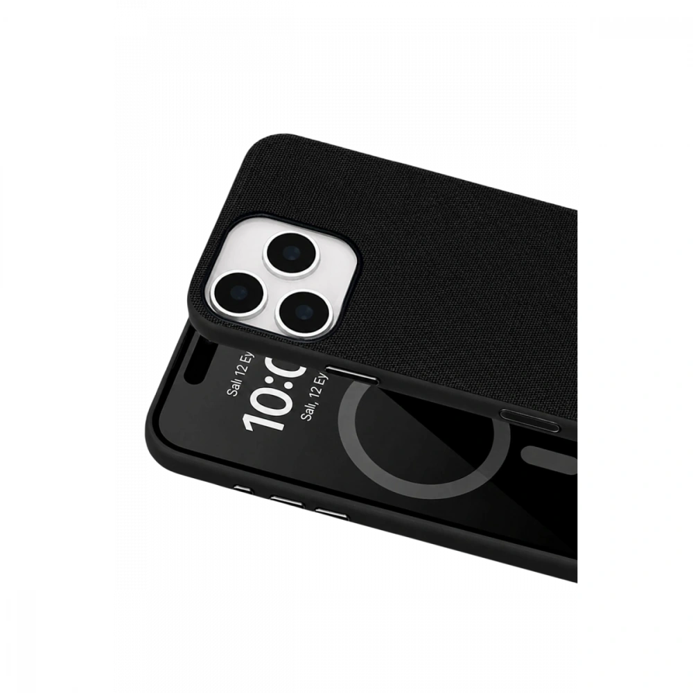 Apple iPhone 16 Pro Max Vero Magsafe Kapak