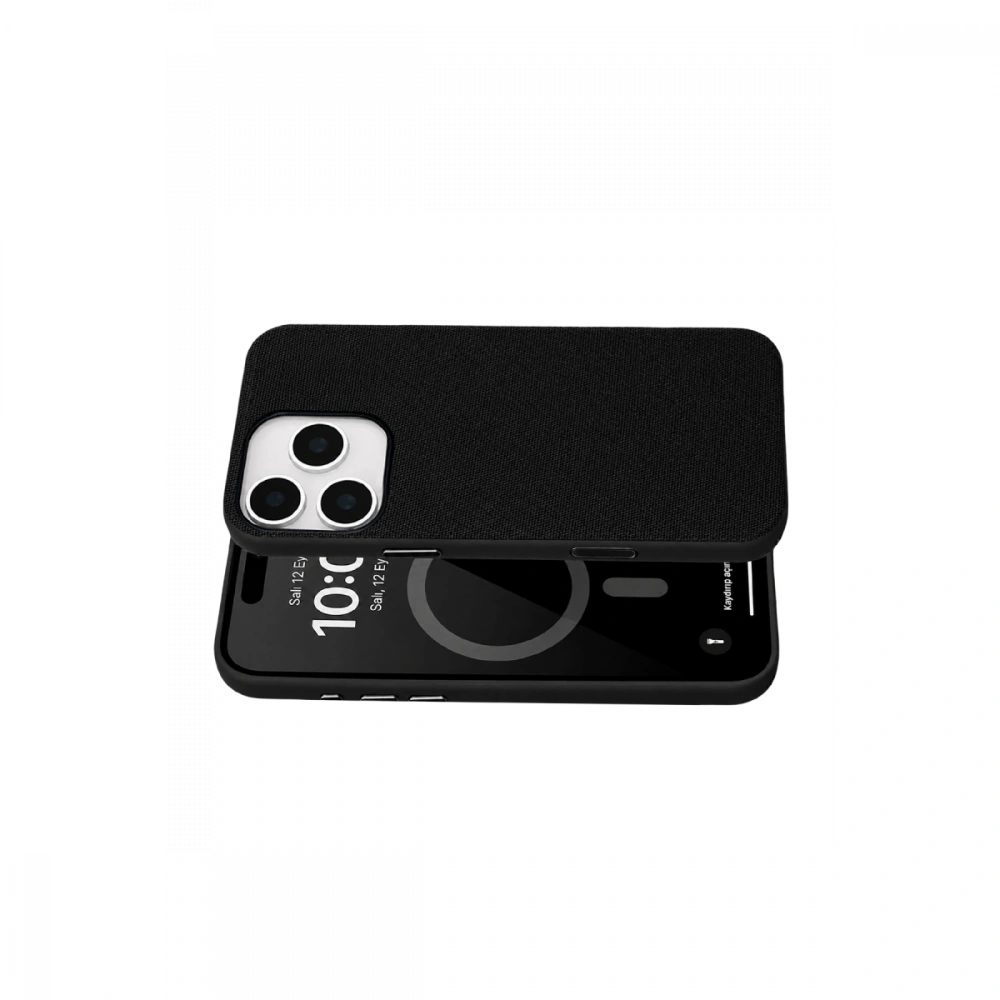 Apple iPhone 16 Pro Max Vero Magsafe Kapak