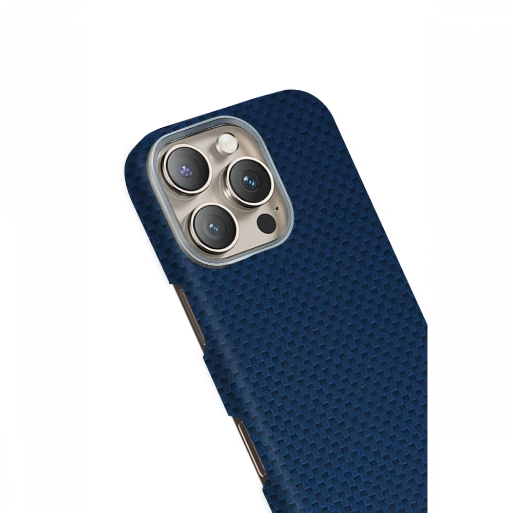 Apple iPhone 16 Pro Max Volt Magsafe Kapak