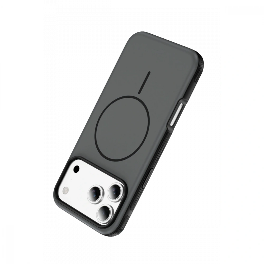 Apple iPhone 17 Pro Max/18 Pro Max Neksa Magsafe Kapak