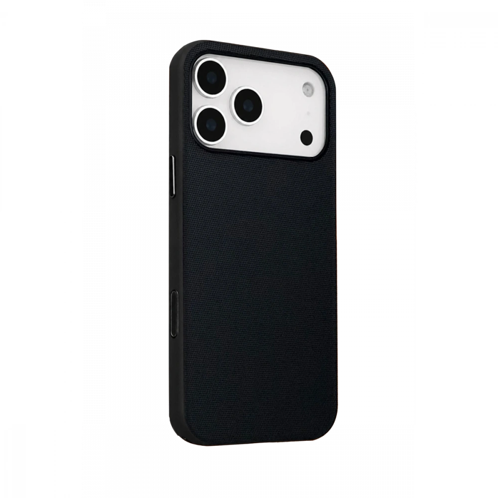 Apple iPhone 17 Pro Max/18 Pro Max Vero Magsafe Kapak