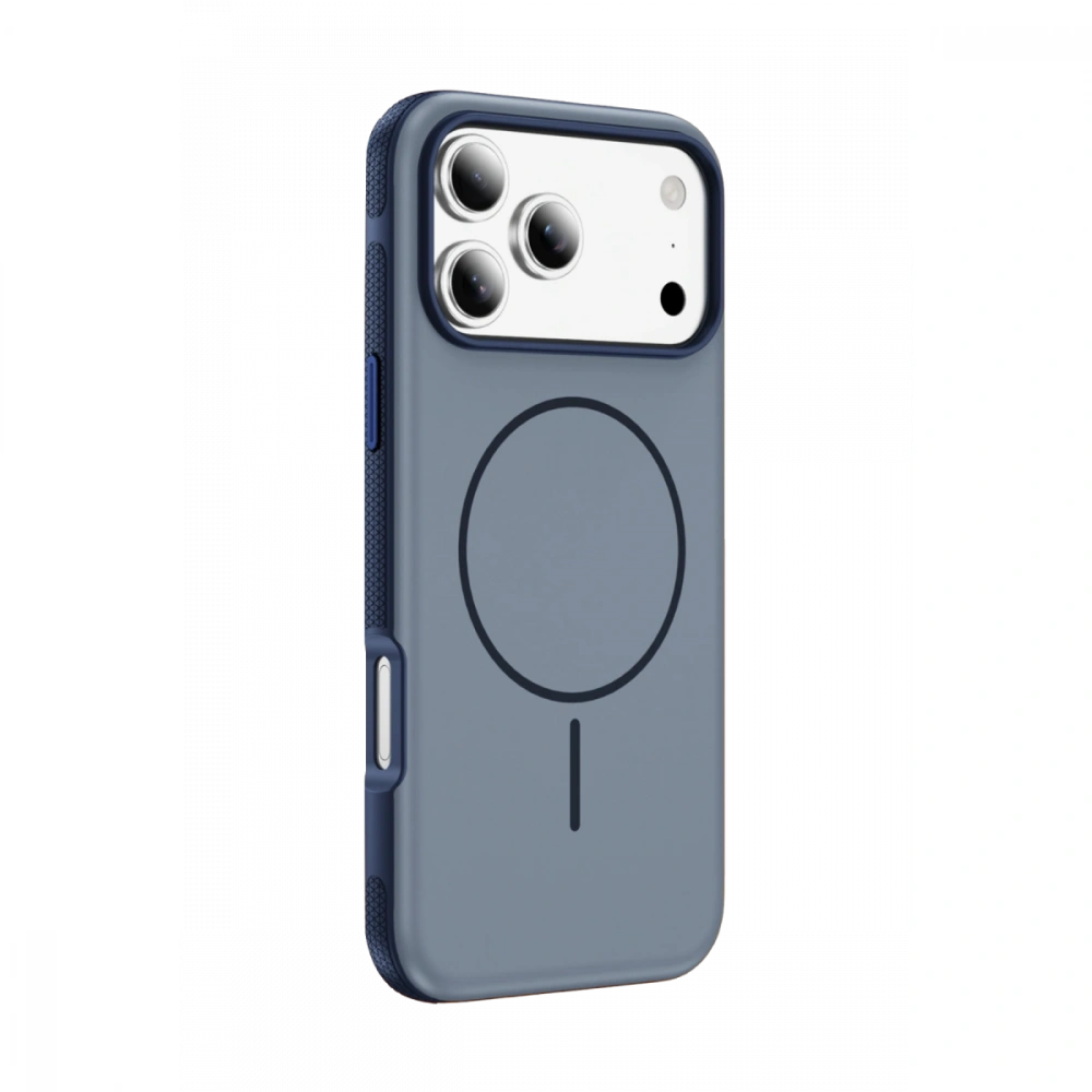 Apple iPhone 17 Pro/18 Pro Neksa Magsafe Kapak