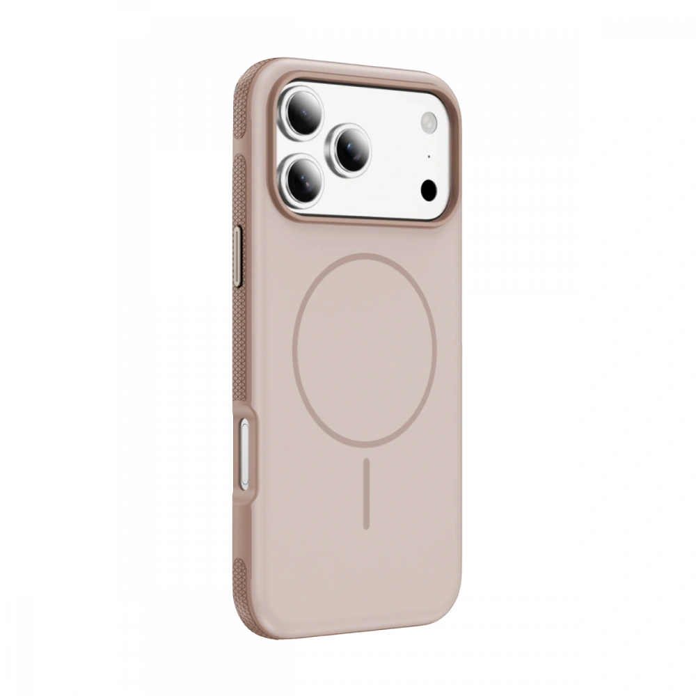 Apple iPhone 17 Pro/18 Pro Neksa Magsafe Kapak