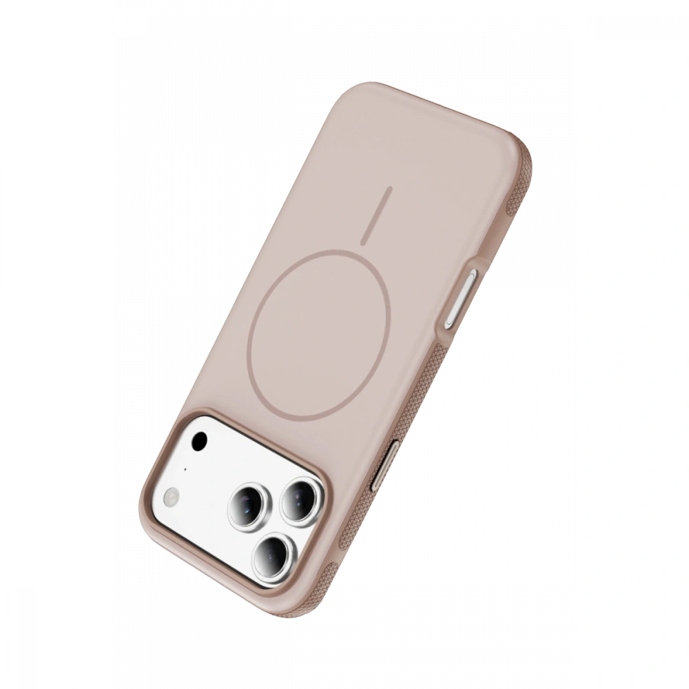 Apple iPhone 17 Pro/18 Pro Neksa Magsafe Kapak