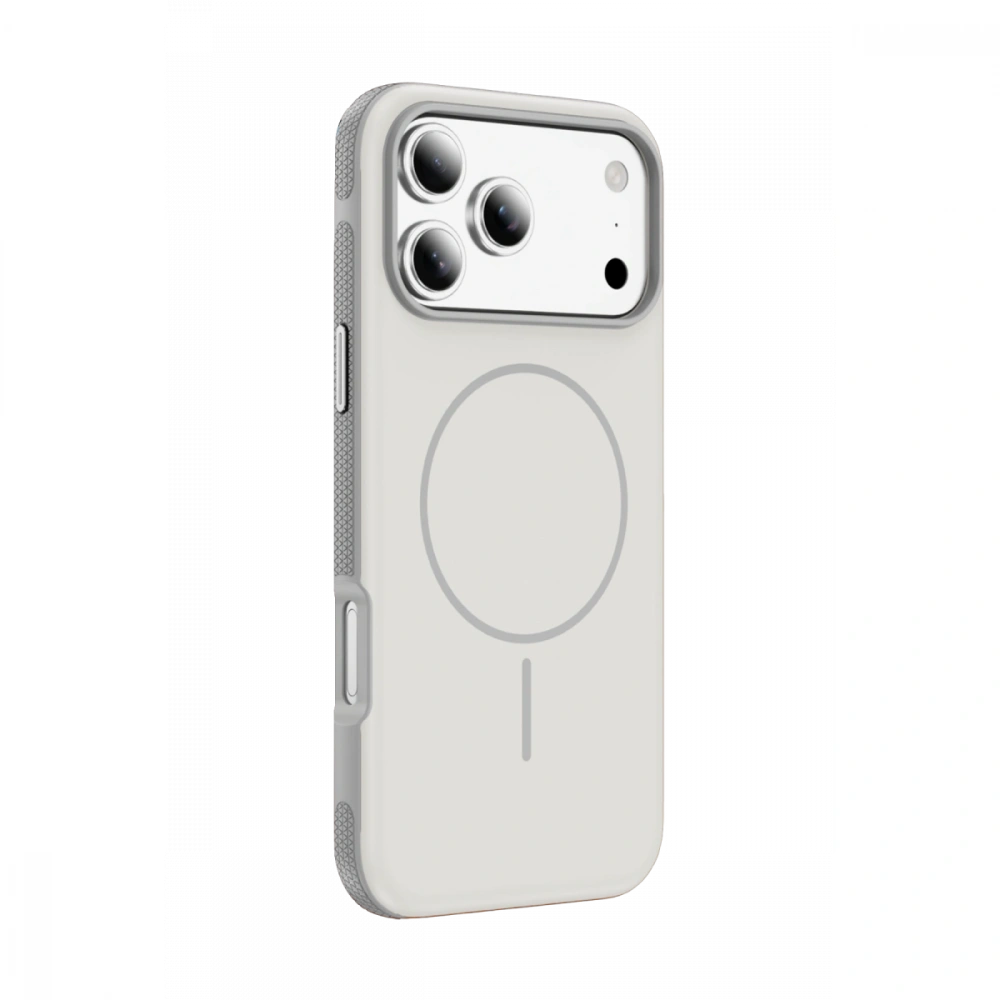 Apple iPhone 17 Pro/18 Pro Neksa Magsafe Kapak