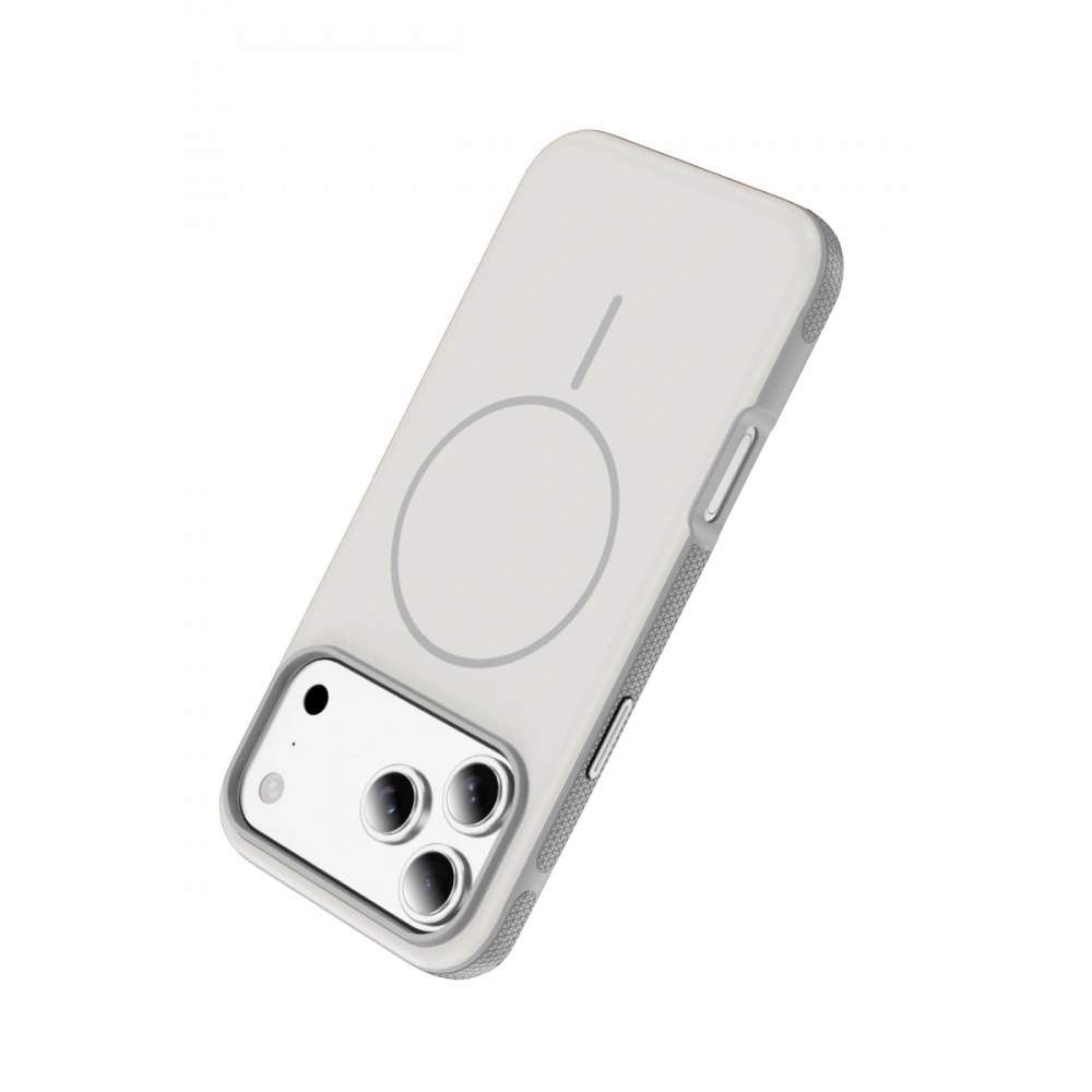 Apple iPhone 17 Pro/18 Pro Neksa Magsafe Kapak