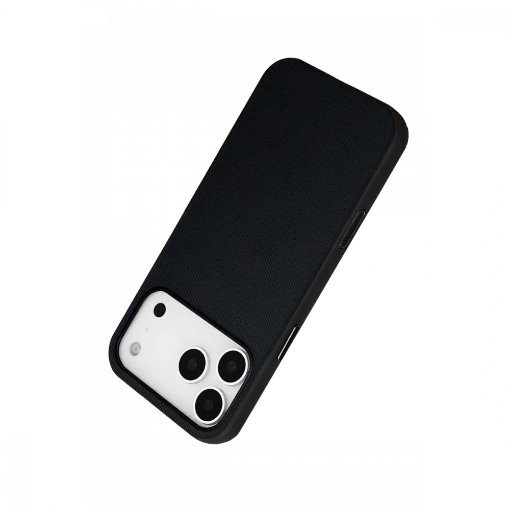 Apple iPhone 17 Pro/18 Pro Vero Magsafe Kapak