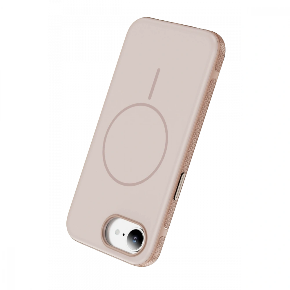 Apple iPhone 17E Neksa Magsafe Kapak