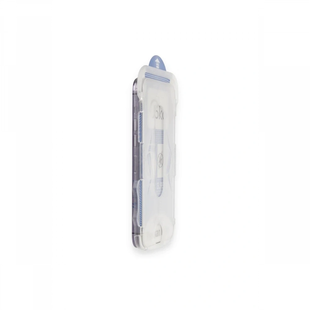 Samsung Galaxy A05  Magic 5D Cam
