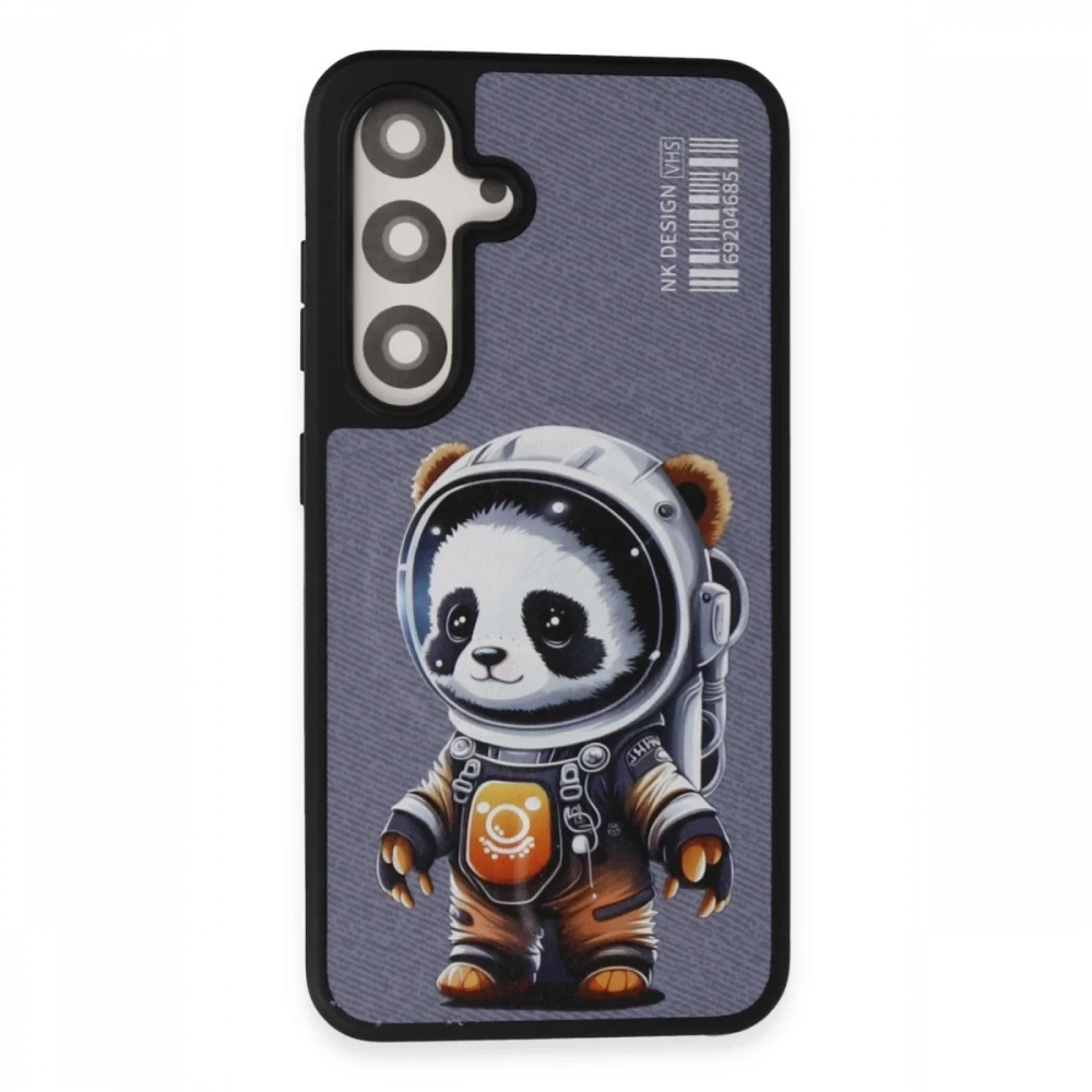 Samsung Galaxy S24 Plus Fun Magsafe Kapak