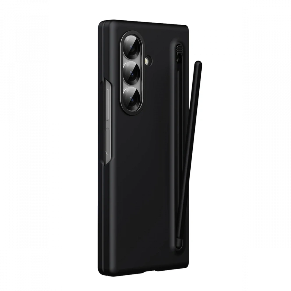 Samsung Galaxy Z Fold 6 Hole Fold Kapak