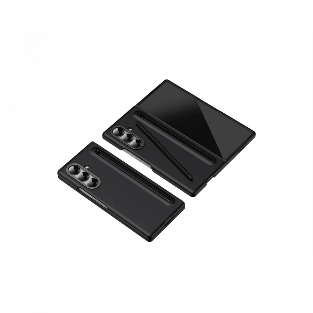 Samsung Galaxy Z Fold 6 Hole Fold Kapak