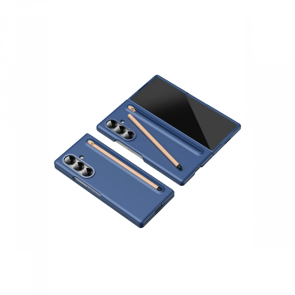 Samsung Galaxy Z Fold 6 Hole Fold Kapak