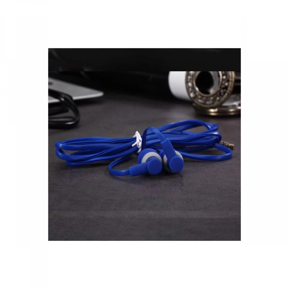 Karler Bass KR