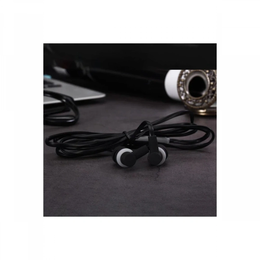 Karler Bass KR