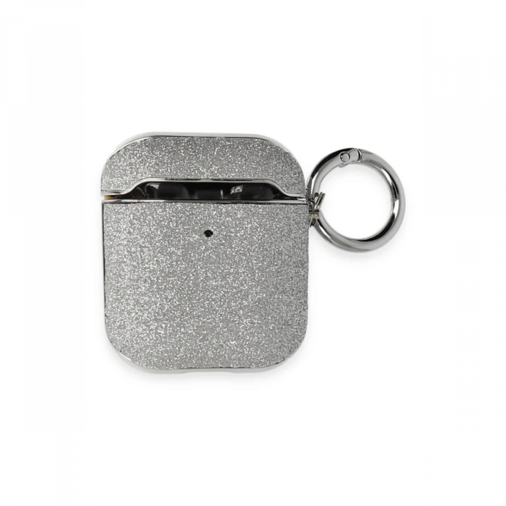KILIFINI SEÇ - Apple Airpods 2 (2.nesil) Spell Simli Kılıf