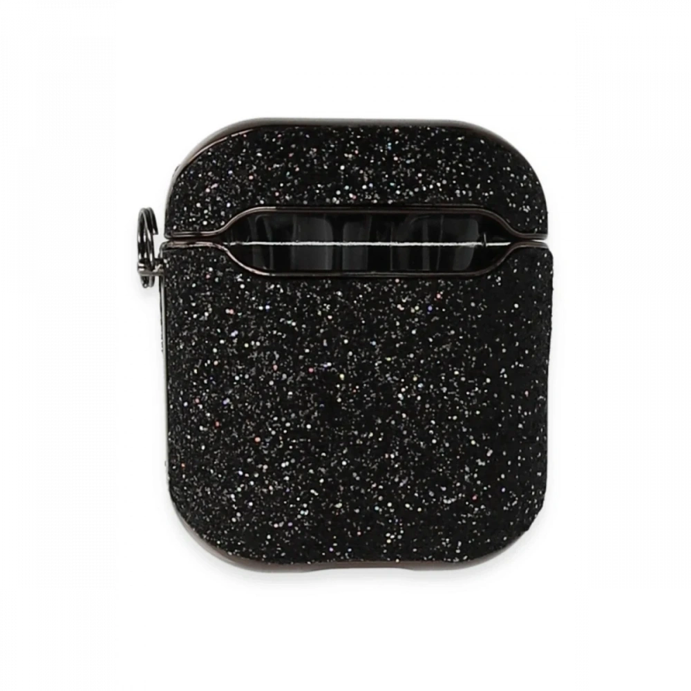 KILIFINI SEÇ - Apple Airpods 2 (2.nesil) Spell Simli Kılıf