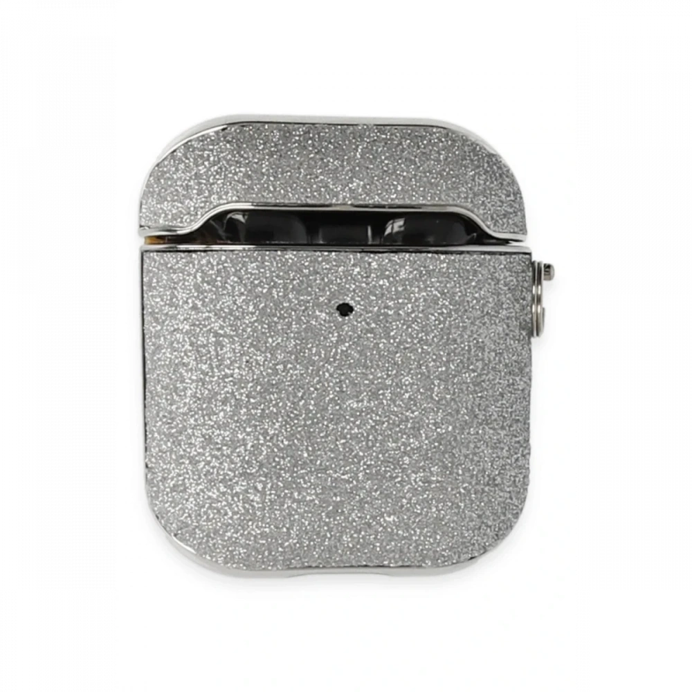 KILIFINI SEÇ - Apple Airpods 2 (2.nesil) Spell Simli Kılıf