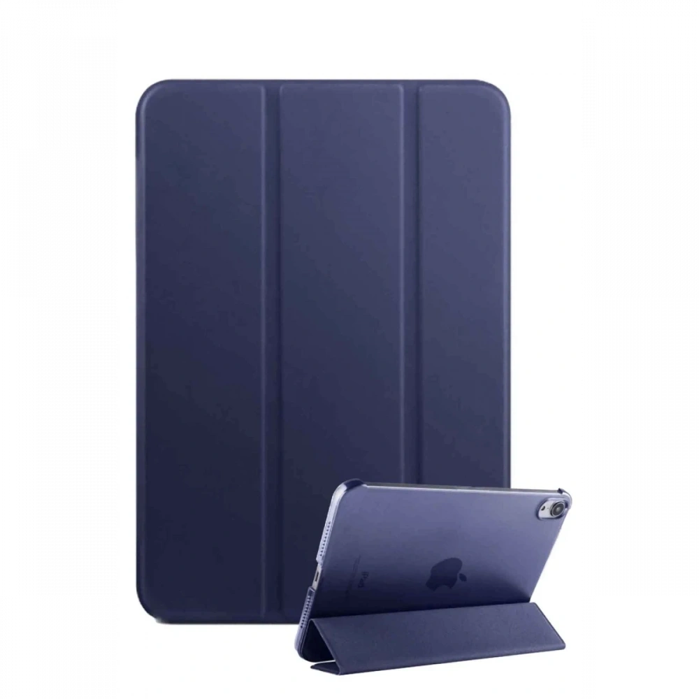 KILIFINI SEÇ - Apple iPad Mini 3 Kılıf Tablet Smart Kılıf