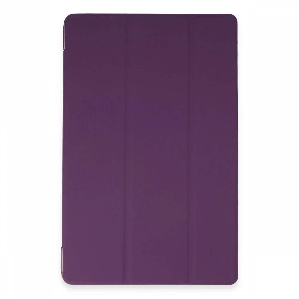 KILIFINI SEÇ - Apple iPad Mini 3 Kılıf Tablet Smart Kılıf