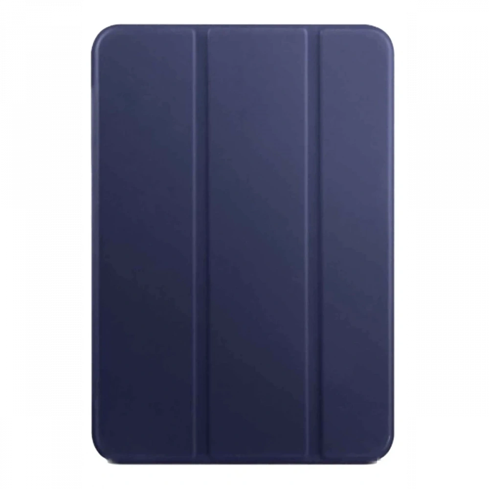 KILIFINI SEÇ - Apple iPad Mini 3 Kılıf Tablet Smart Kılıf