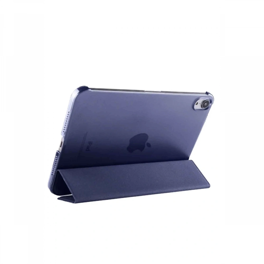 KILIFINI SEÇ - Apple iPad Mini 3 Kılıf Tablet Smart Kılıf